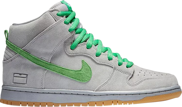 SILVER BOX UK 9 2016