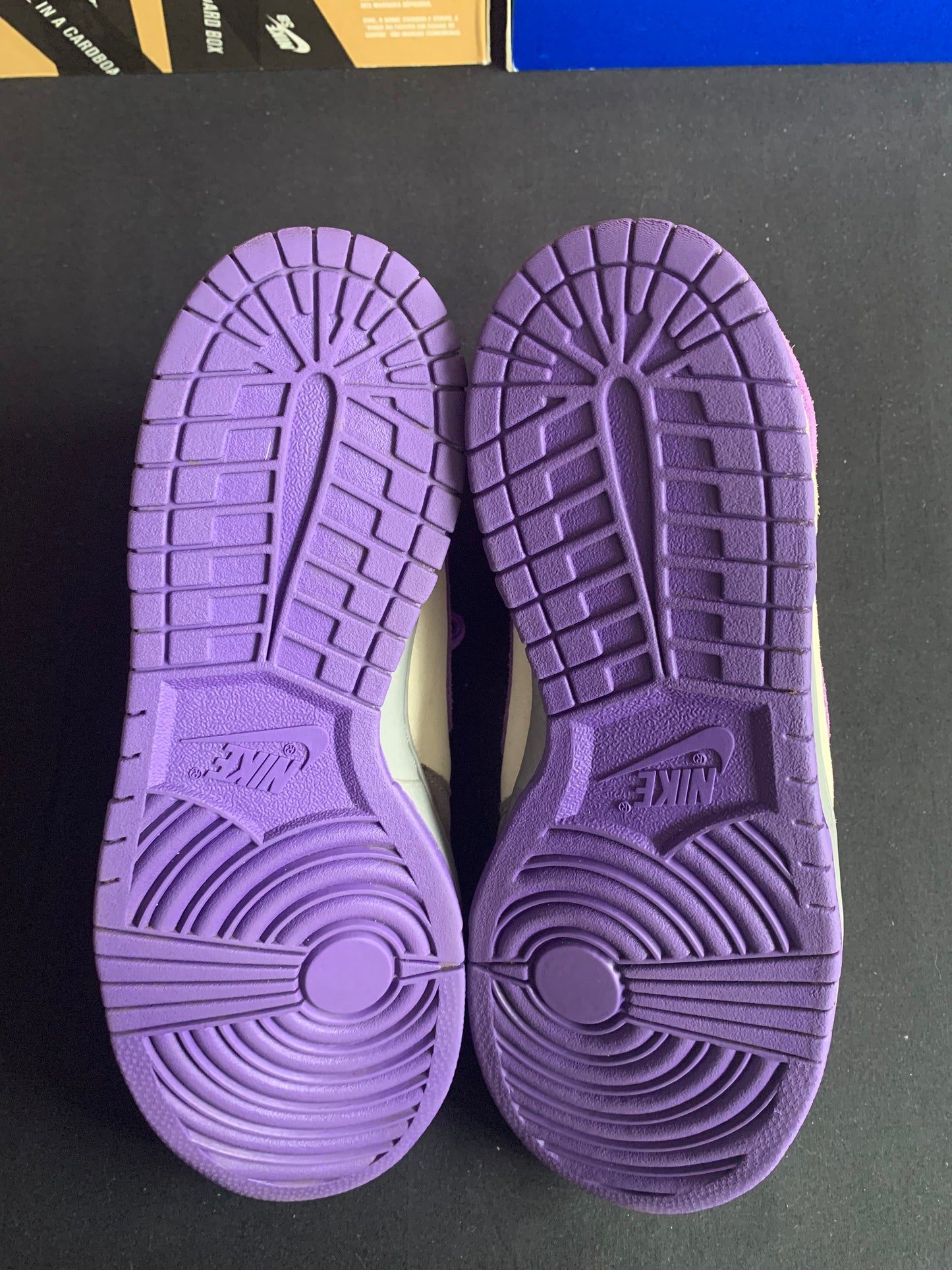 SALE BIG NIKE PIGEON UK 10 2016