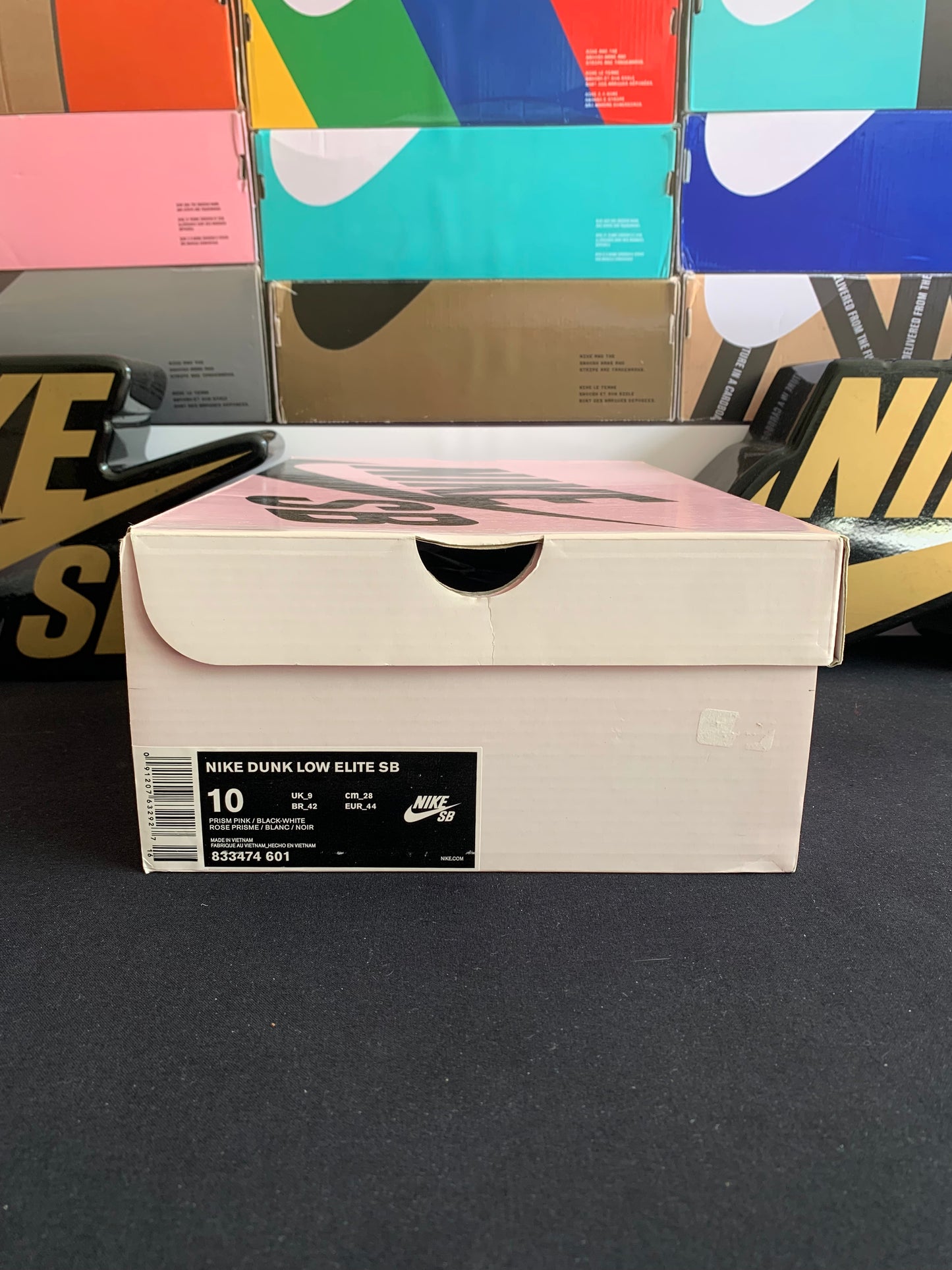 PINK BOX UK 9 2016