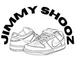JimmyShooz