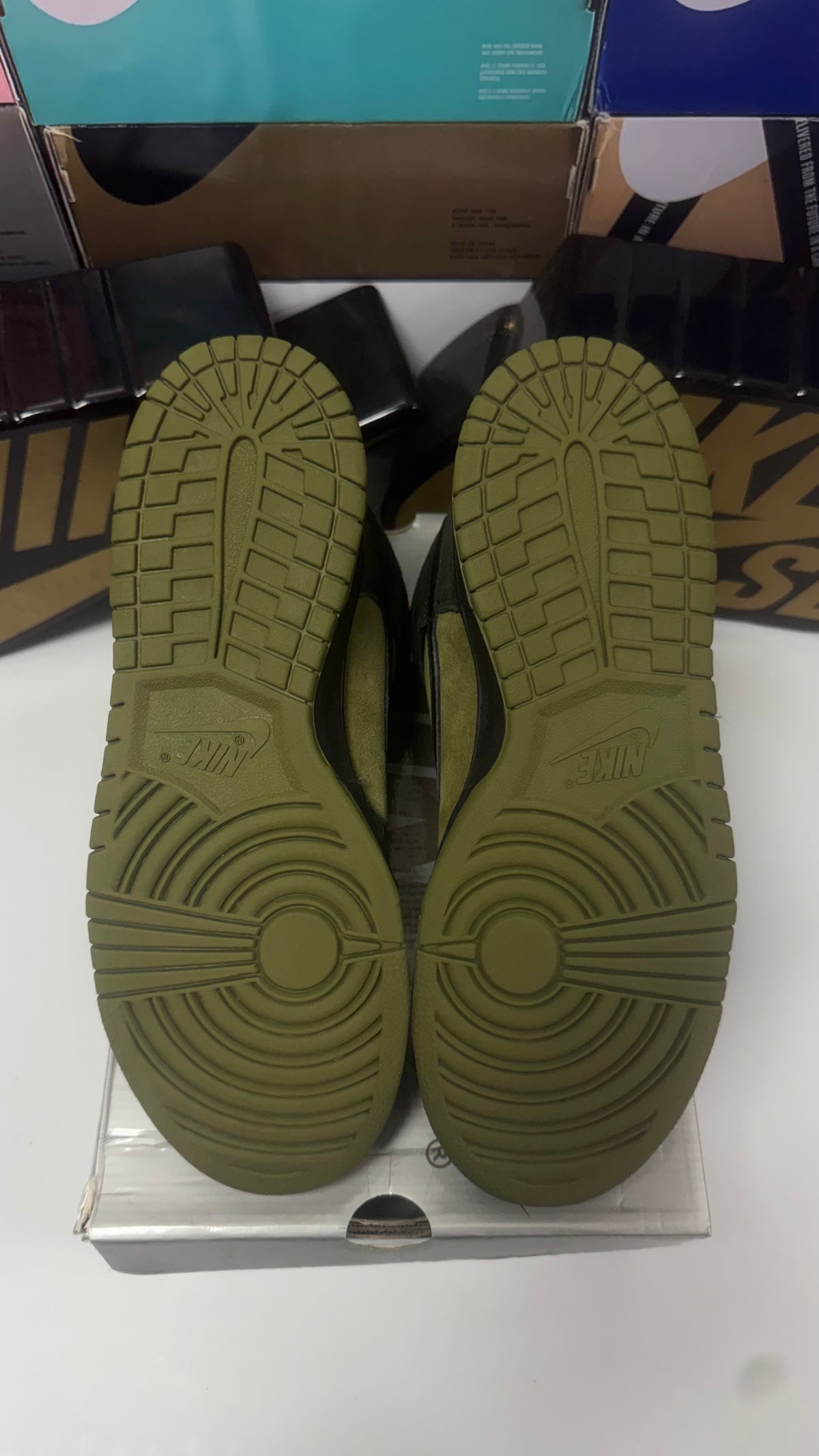 HULK UK 9 2003