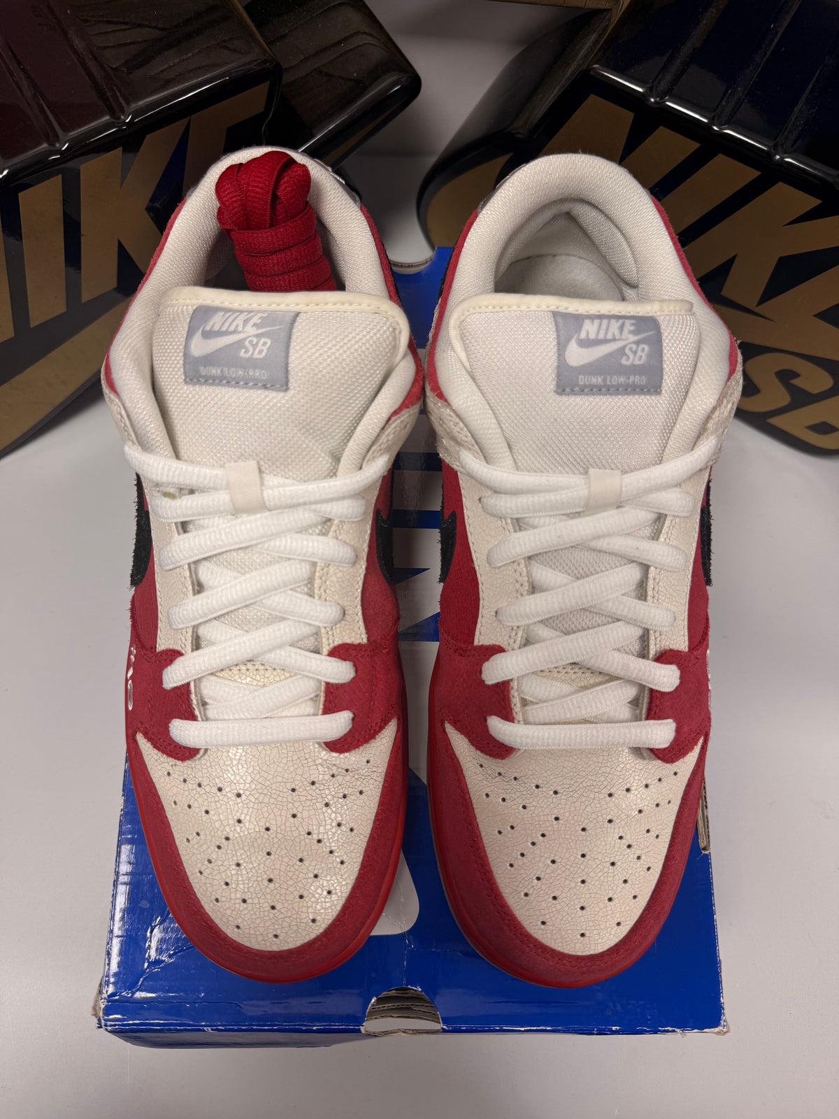 ROLLER DERBY UK 10 2011
