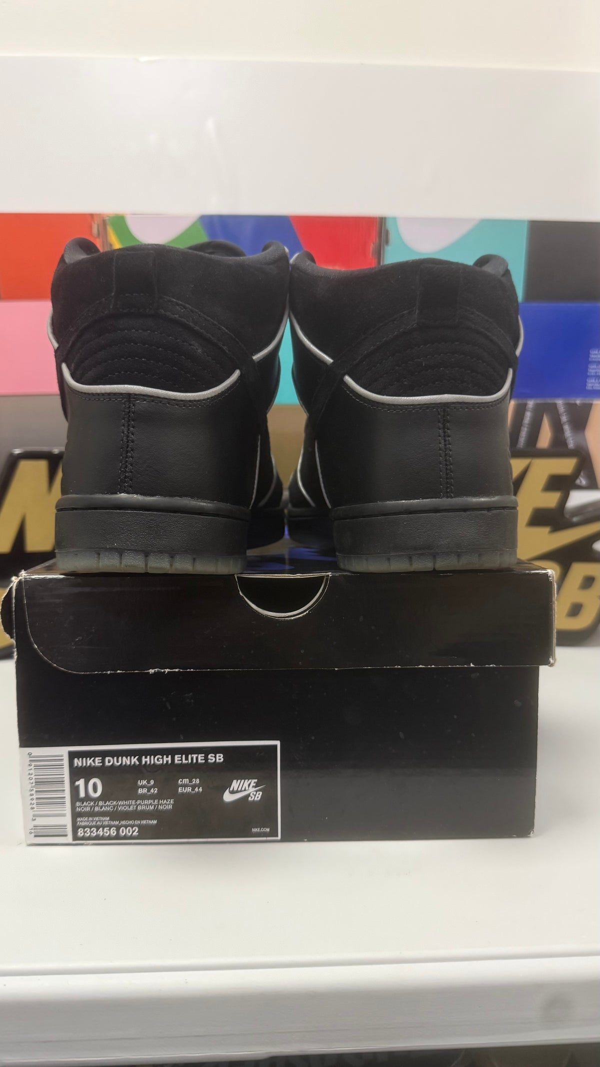 BLACK BOX UK 9 2016