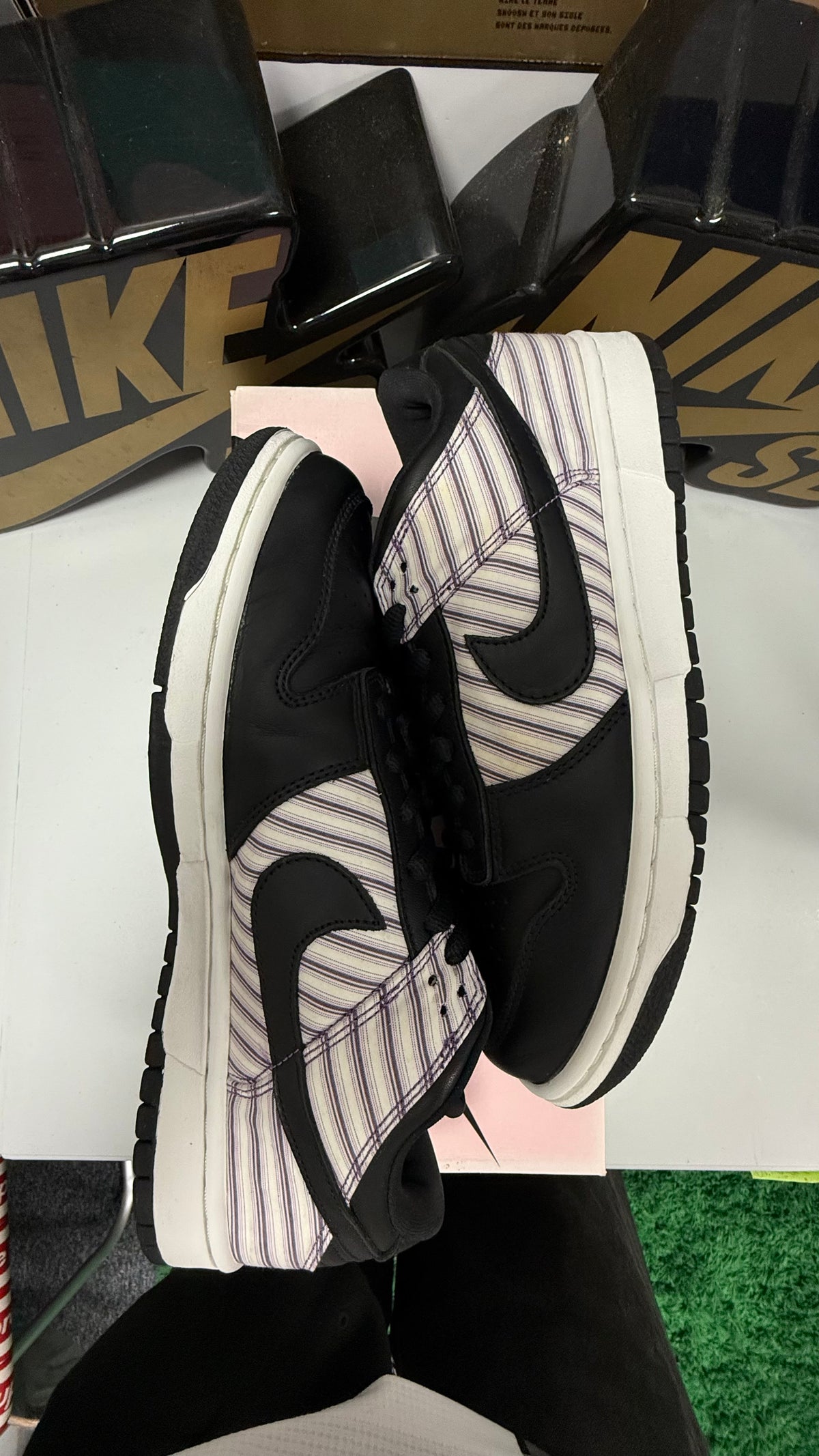 PURPLE AVENGER UK 9 2005