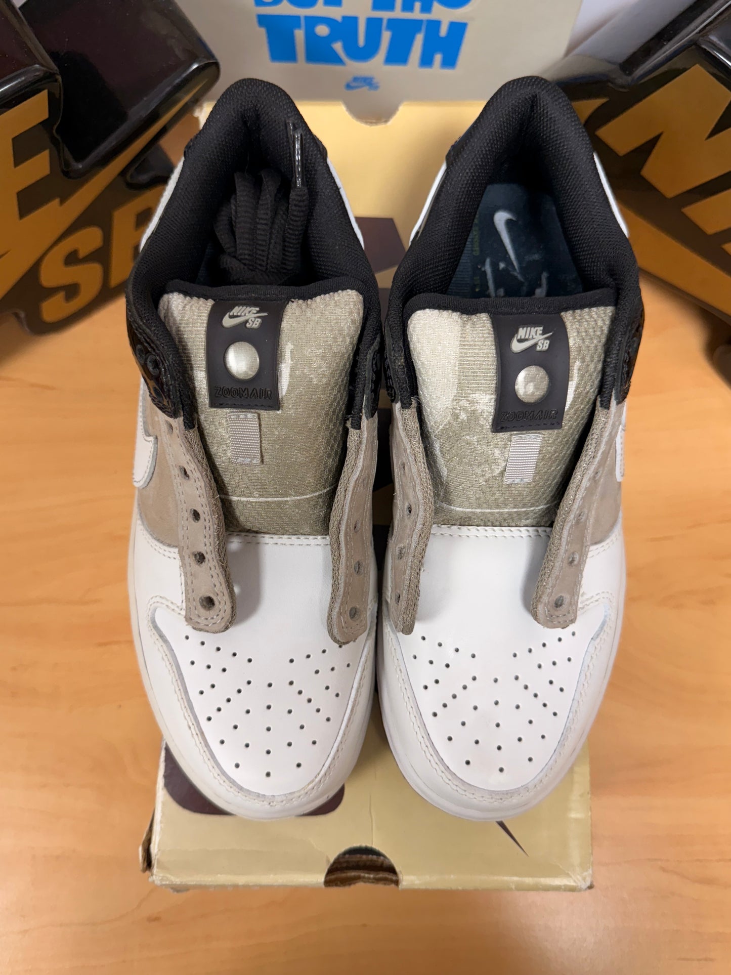 EMB FLAVIO UK 6.5