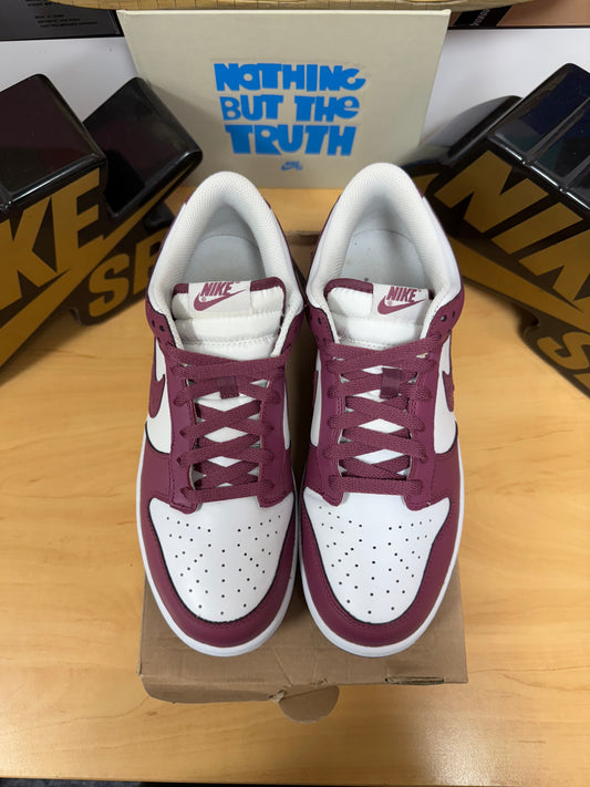 ❌OSTRICH MYTH UK 9 2020