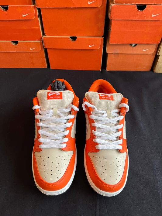 ORANGE BOX UK 9 2016