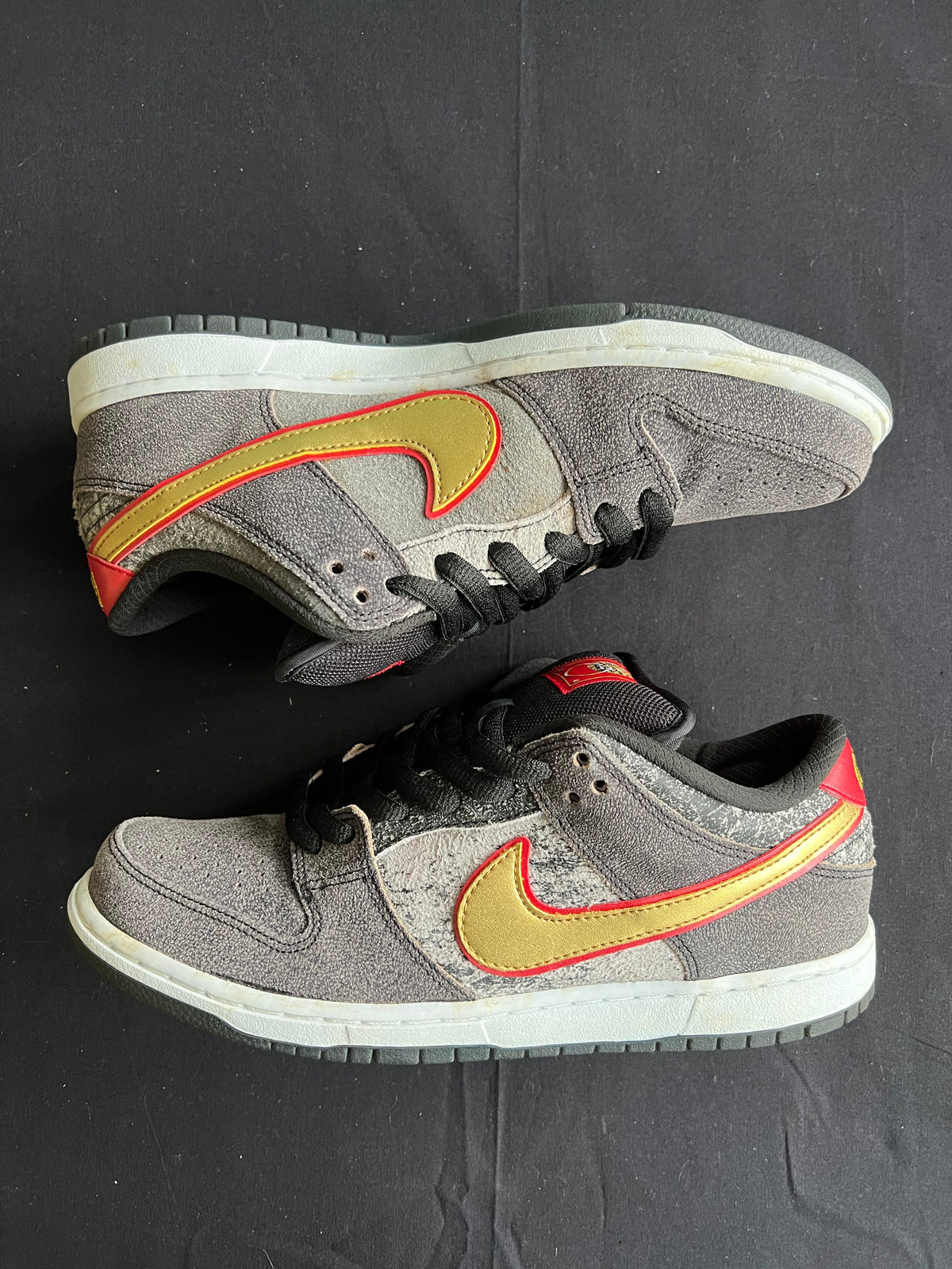 SOLD BEIJING UK 9 2014