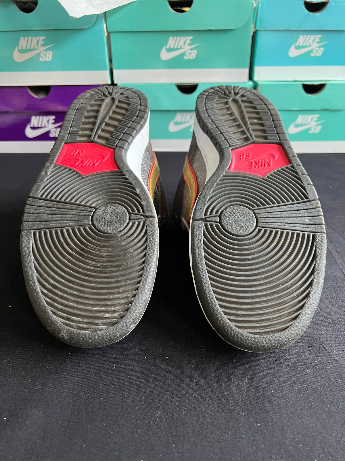 SOLD BEIJING UK 9 2014