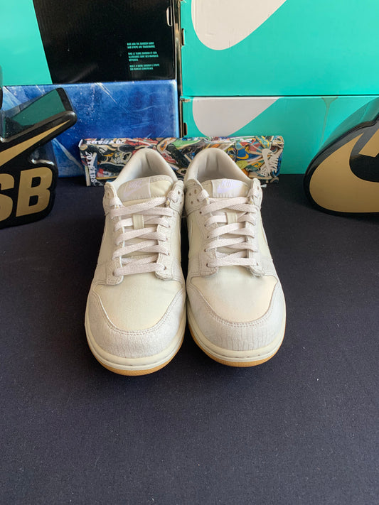 LIGHT BONE UK 6 2017