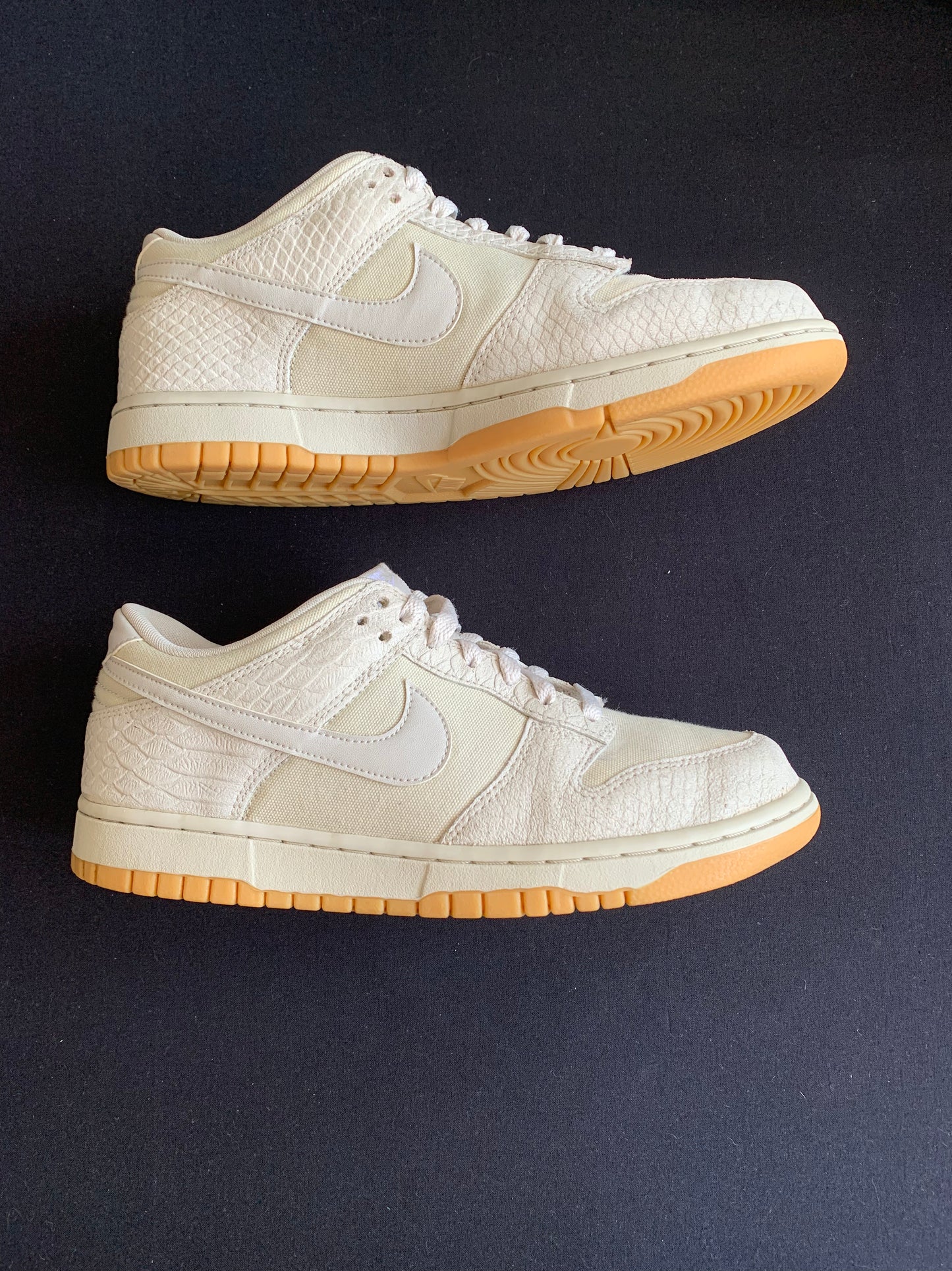 LIGHT BONE UK 6 2017