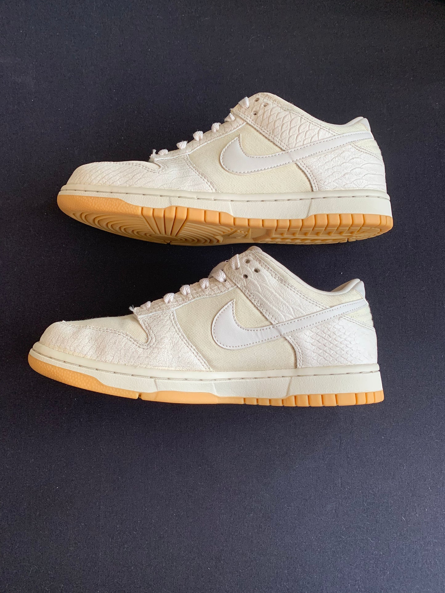 LIGHT BONE UK 6 2017