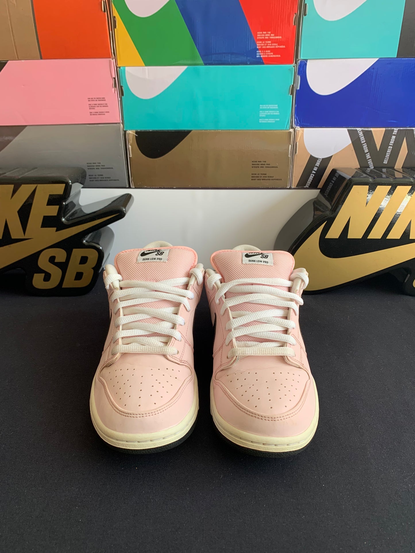 PINK BOX UK 9 2016