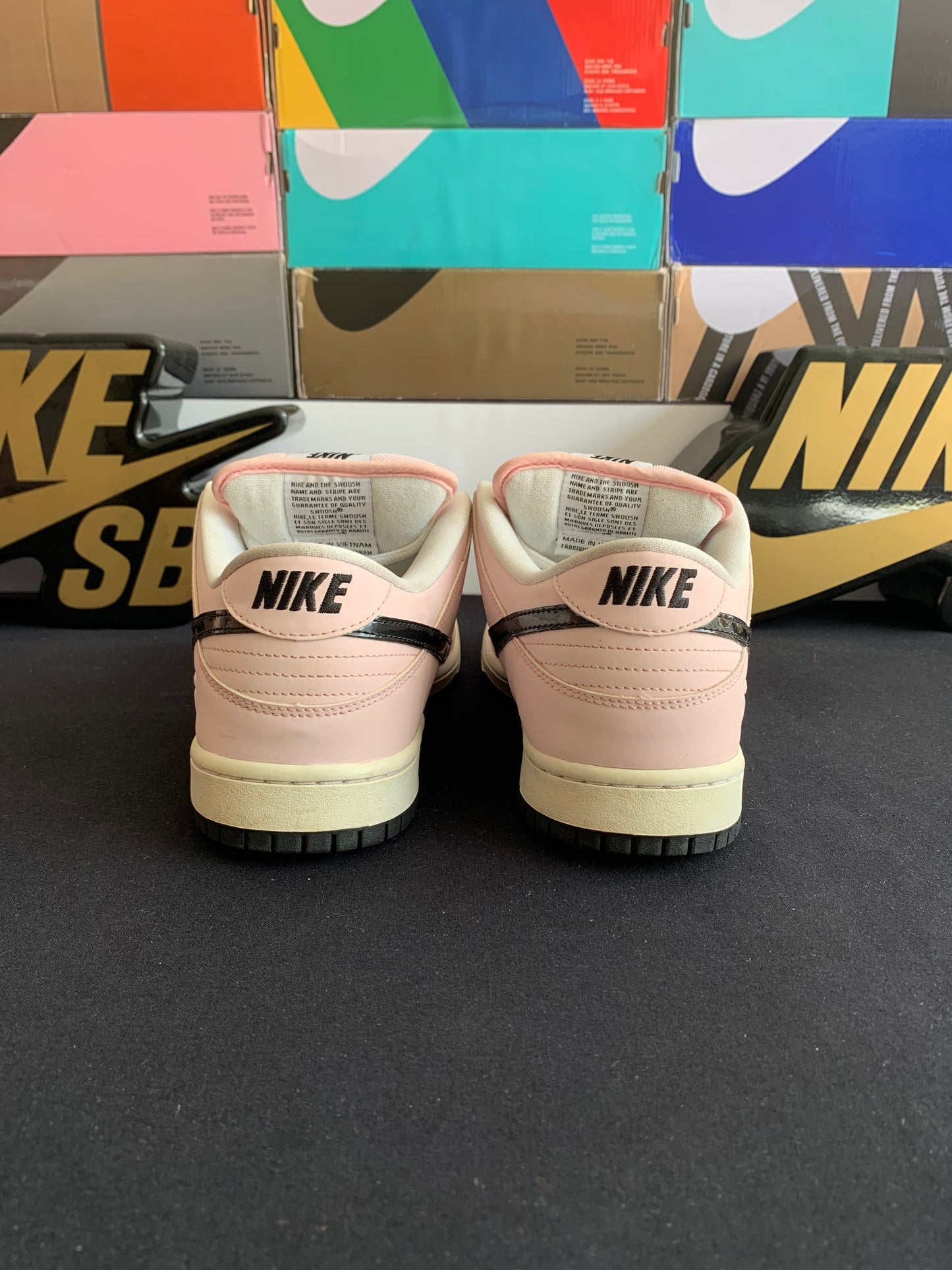 PINK BOX UK 9 2016