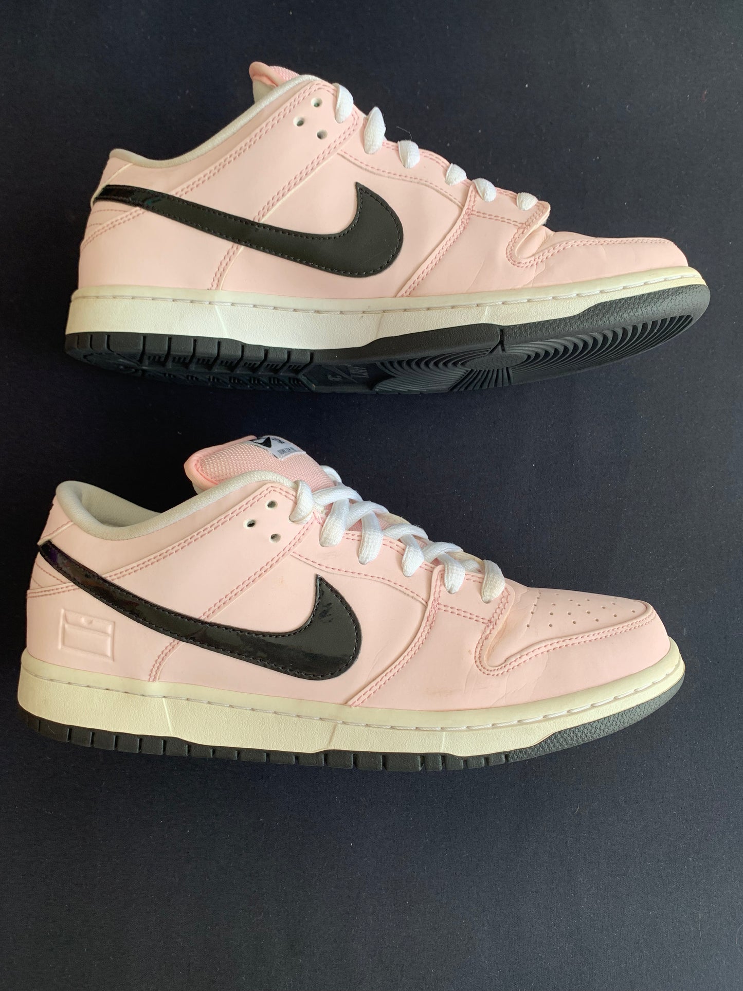 PINK BOX UK 9 2016