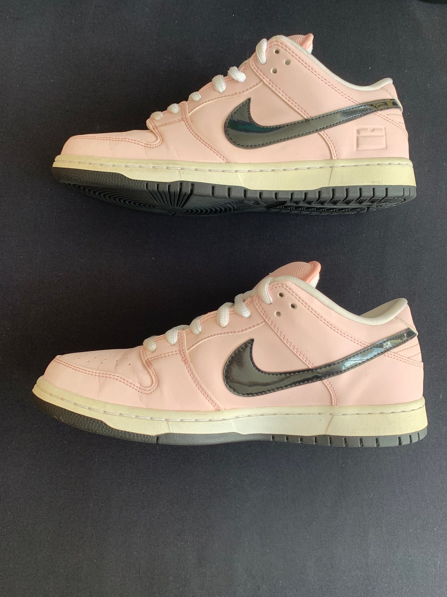 PINK BOX UK 9 2016