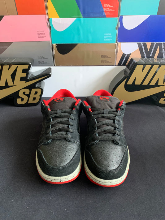 SALE BLACK CEMENT UK 13 2015