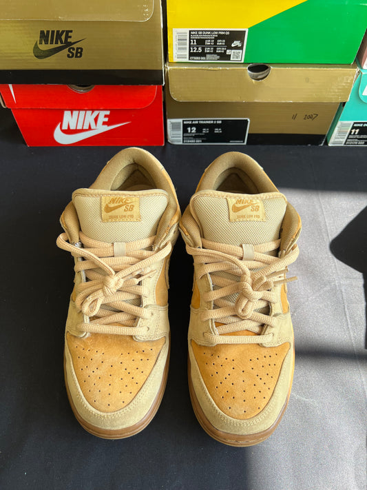 REVERSE REESE FORBES UK 9 2016